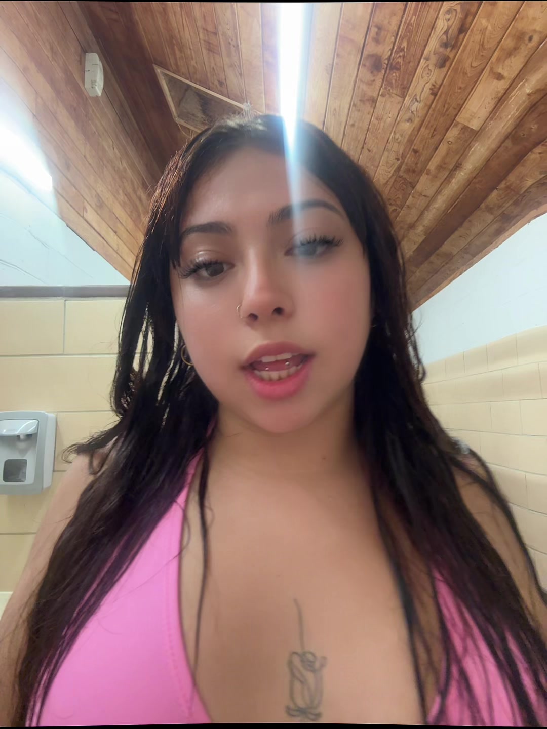@Sarita