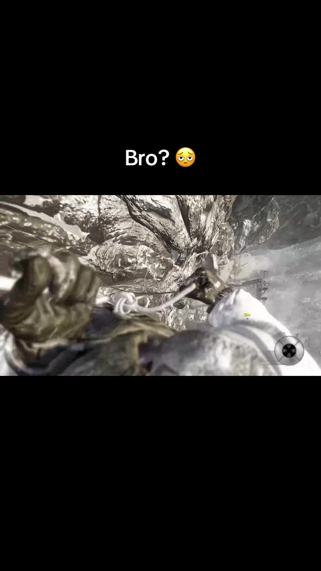 @Airhead289 &Delta;: snake eater