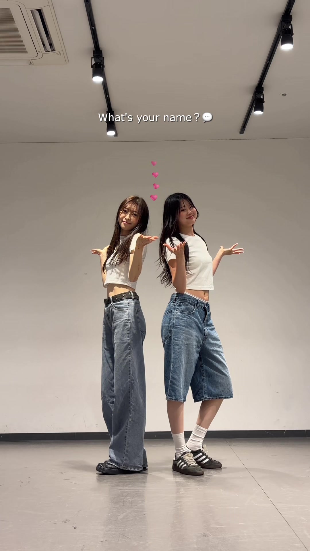 @まゆう