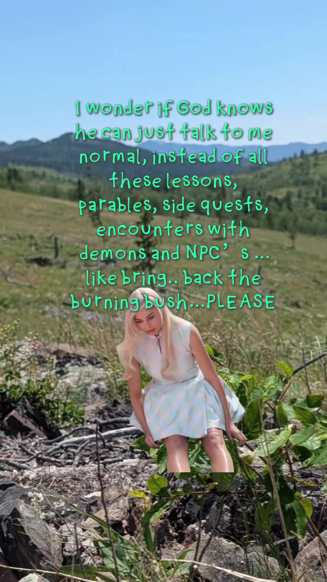 @Kristina
