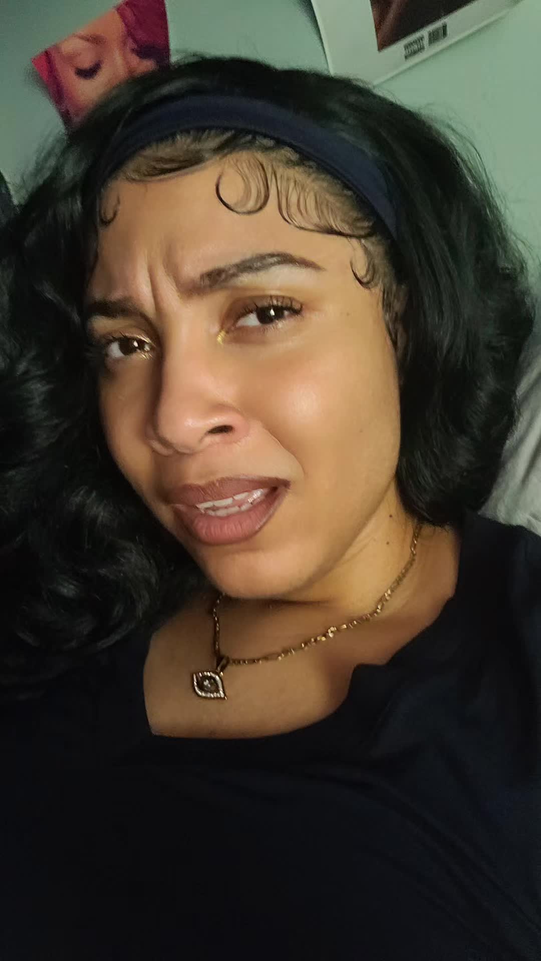 @Animated_aja