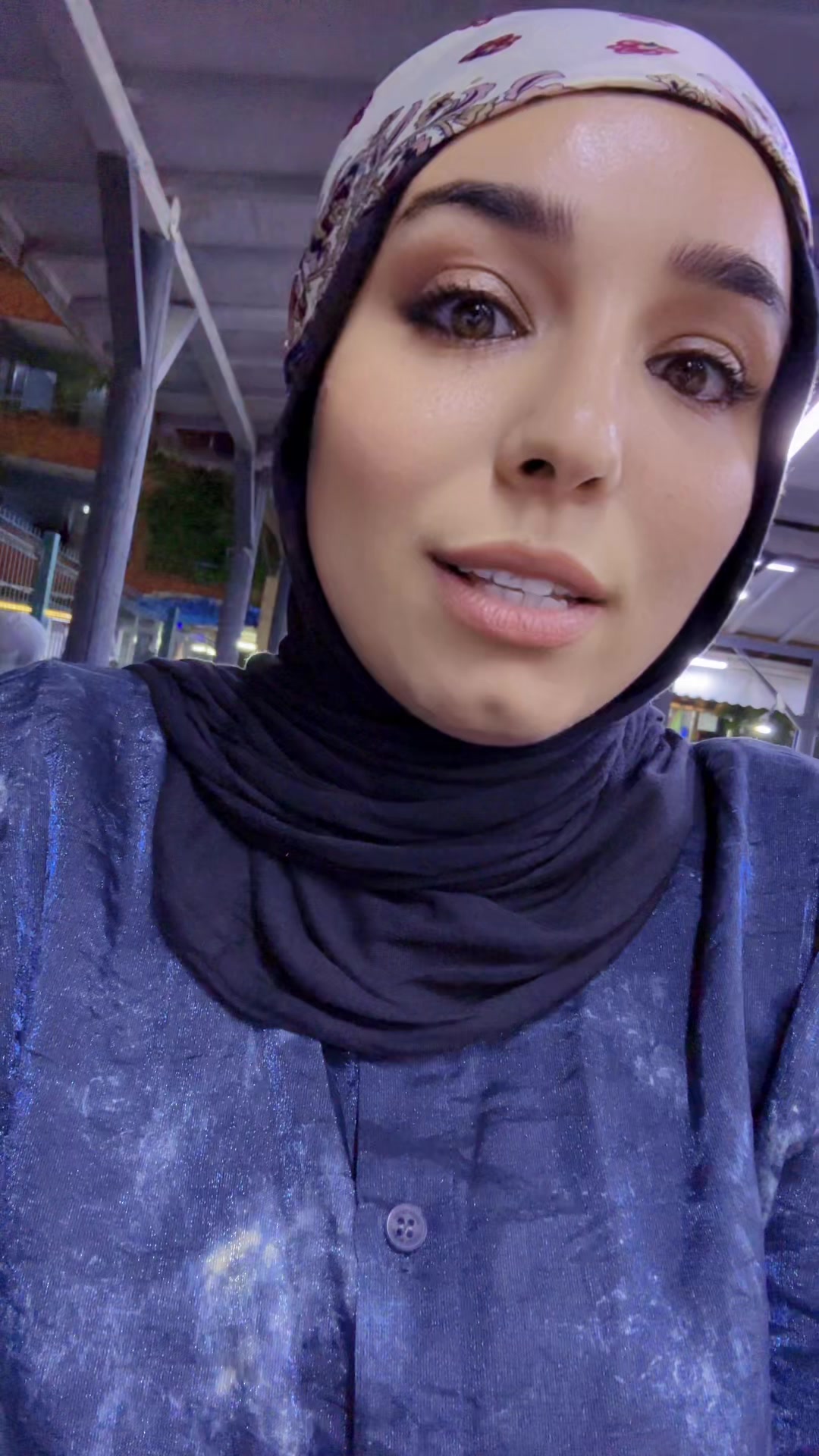 @rabia_altunkaya