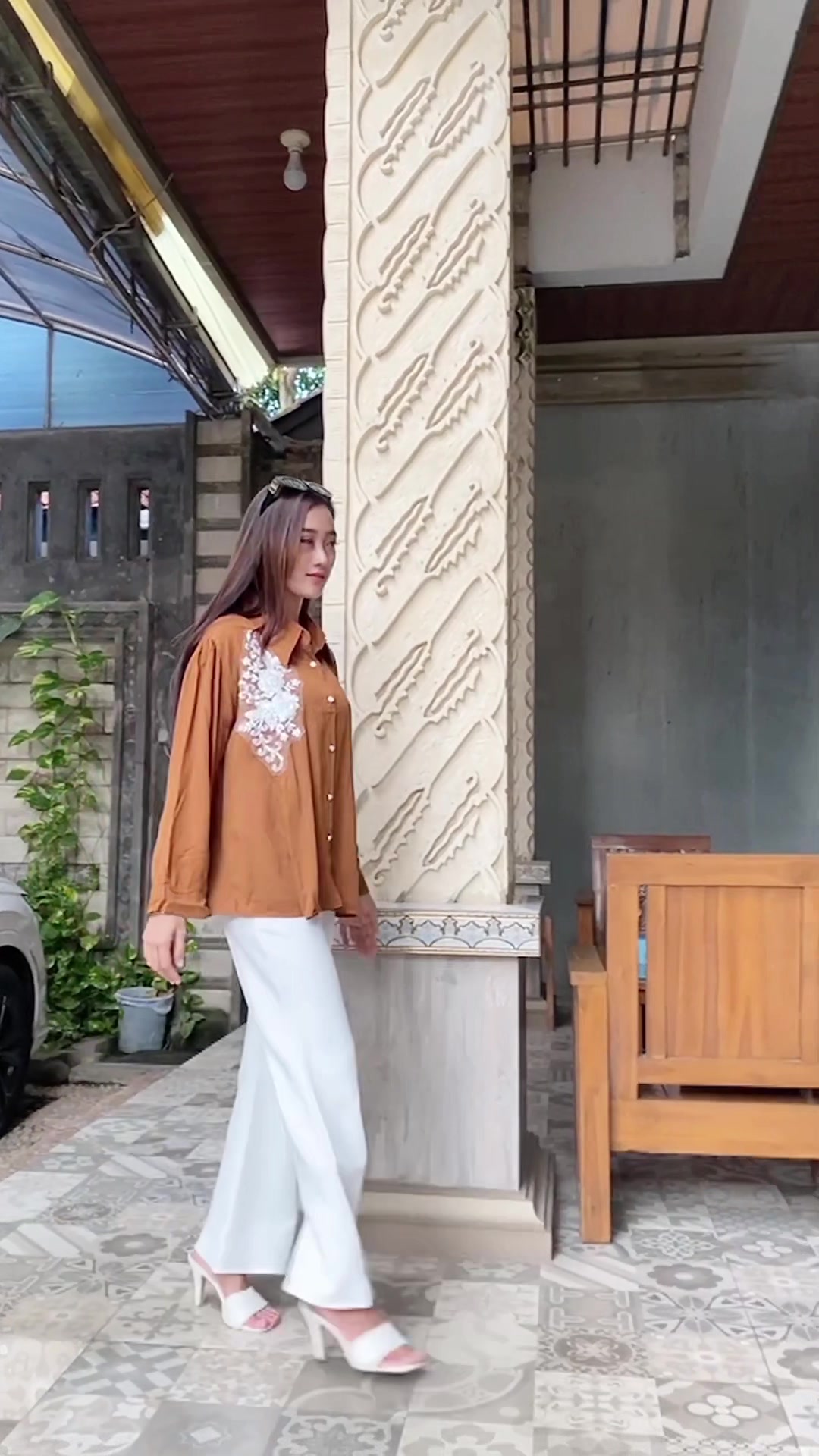 @Aminati.id