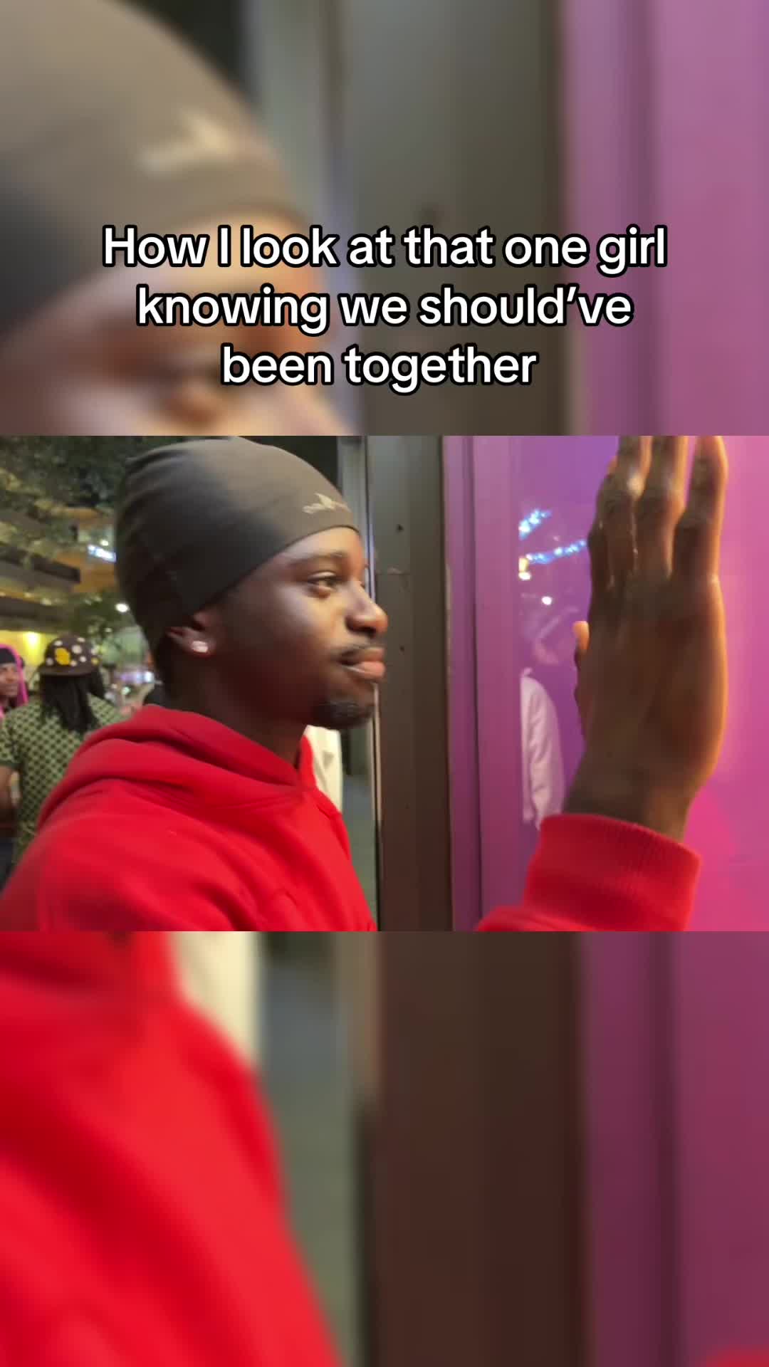 @Dagger&rsquo;s Plug🗡️