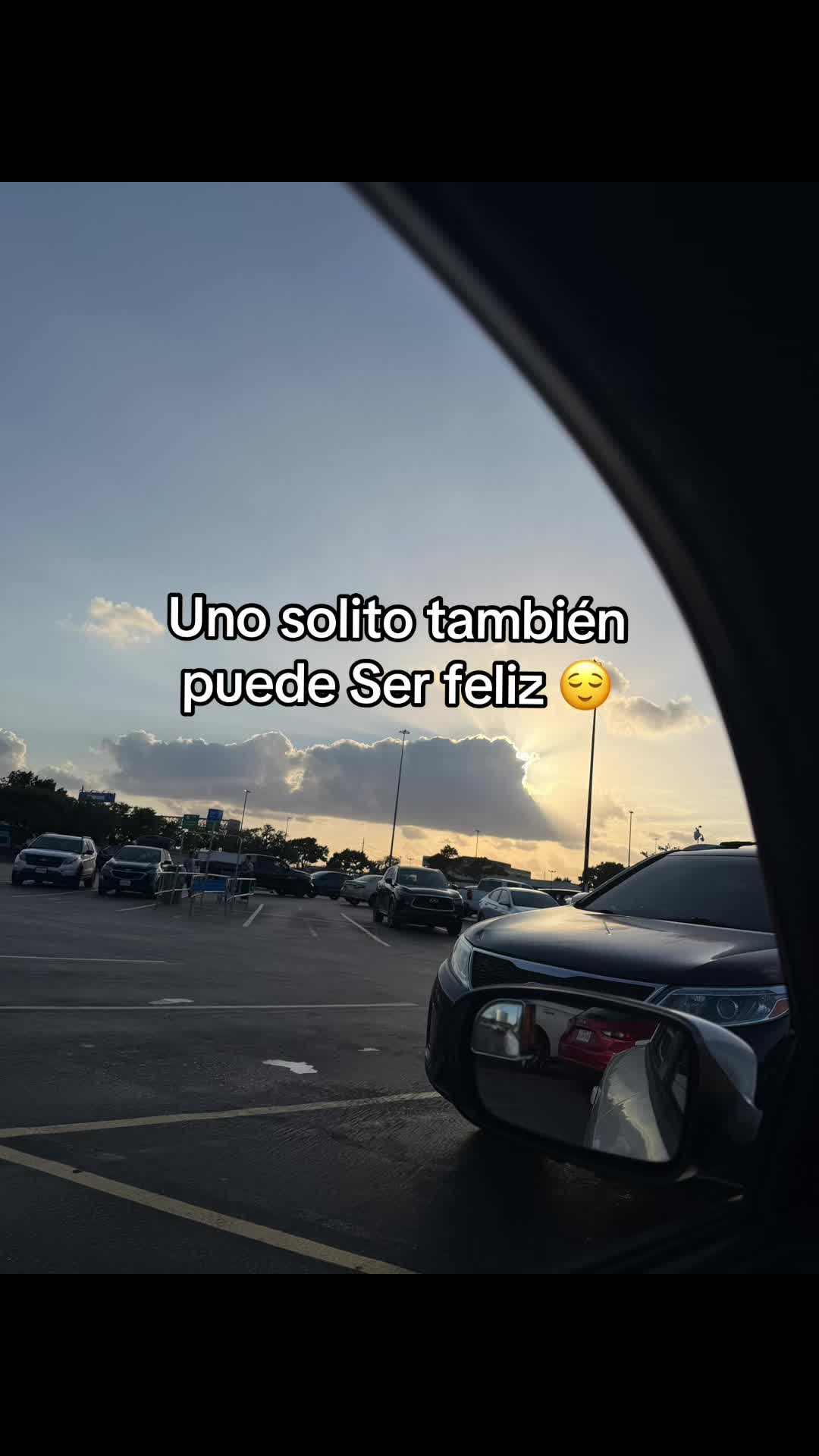 @GT_ALFREDO