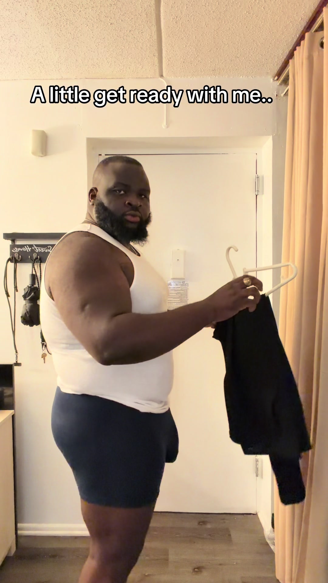 @BigDaddyKofi