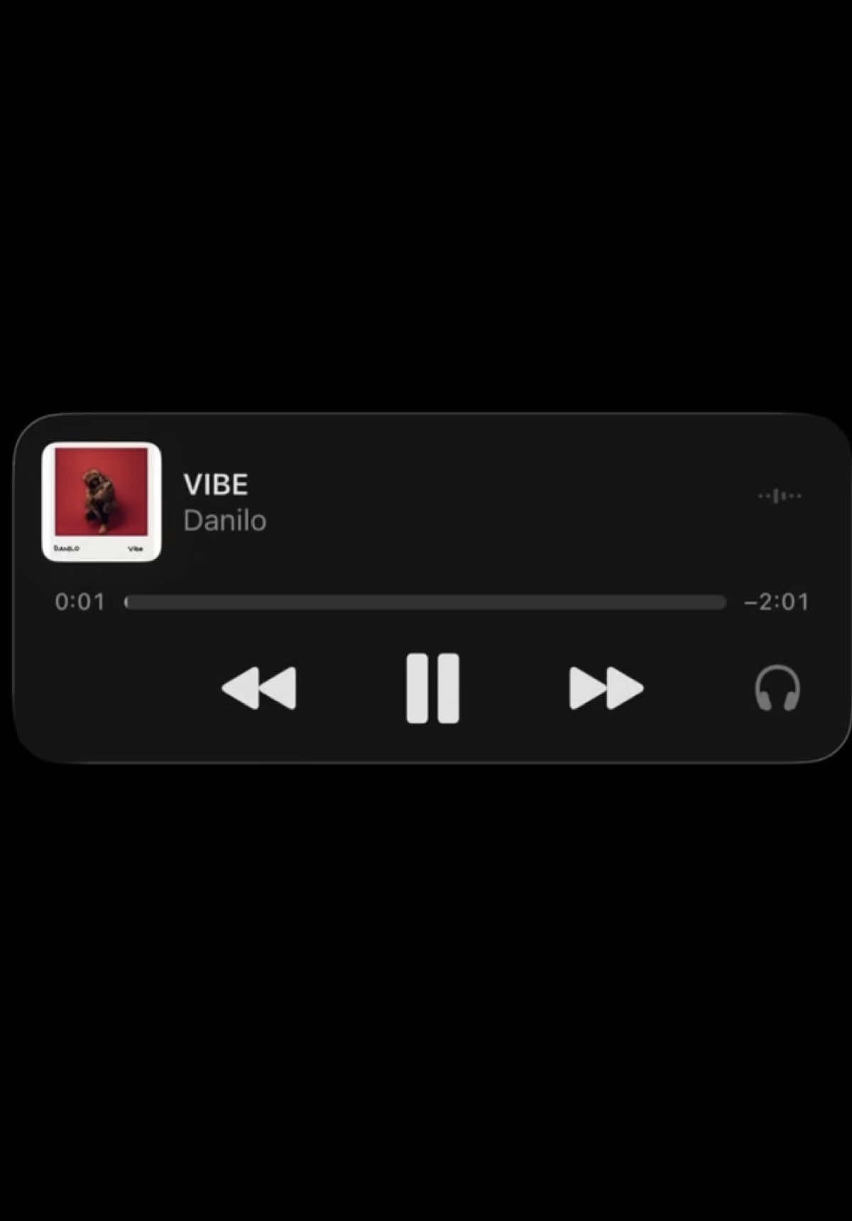 @່