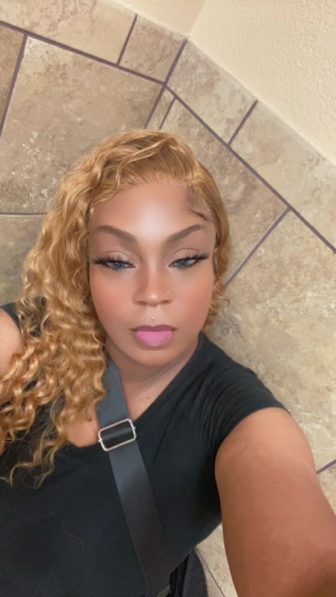 @Erica Madison lula baby