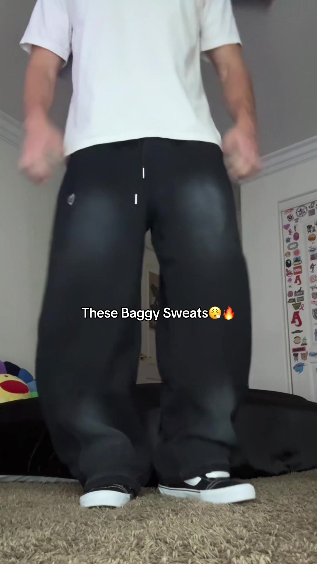 @Ski