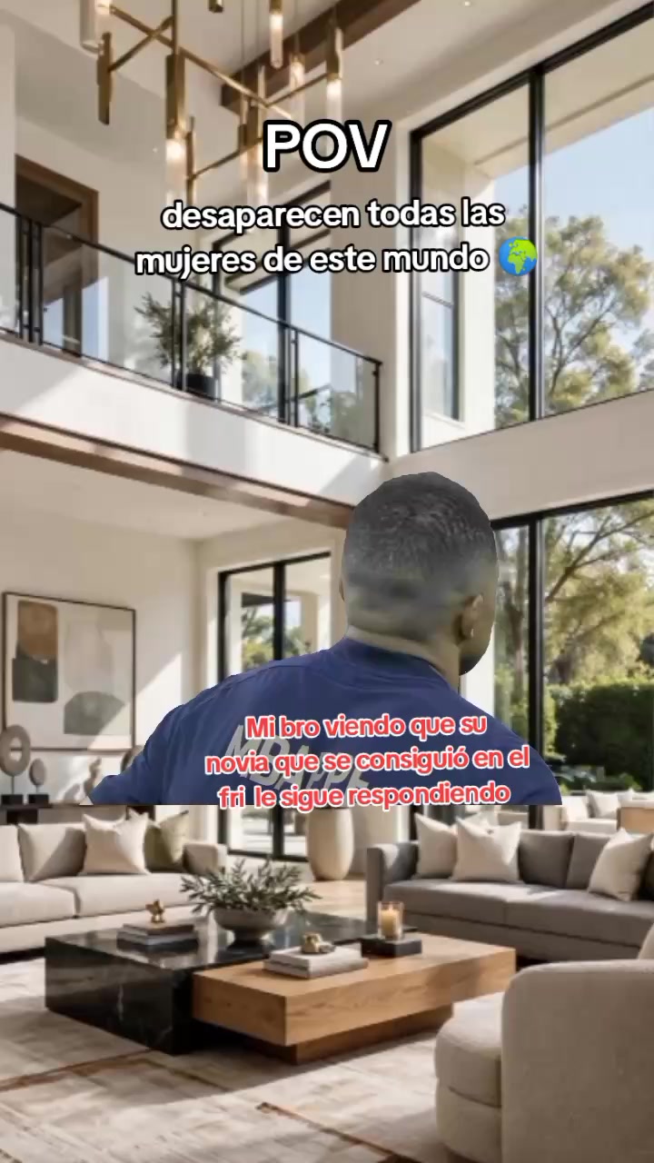 @꧁༒☬ 𝙁𝙚𝙧𝙣𝙖𝙣𝙙𝙤  ☬༒꧂