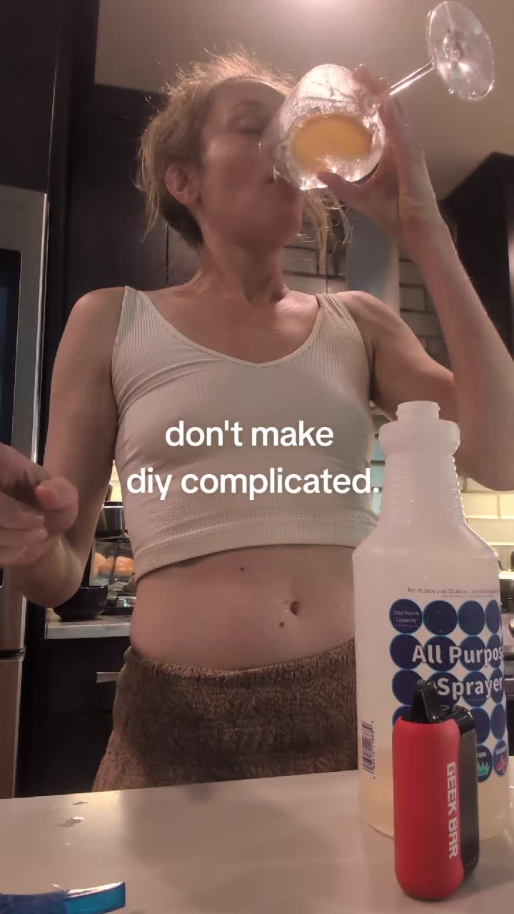 @Sarah✨🍃