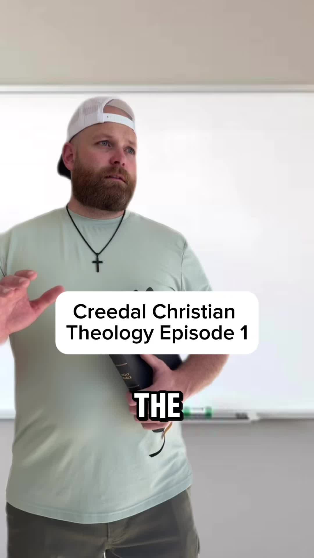 @Brother_Miller