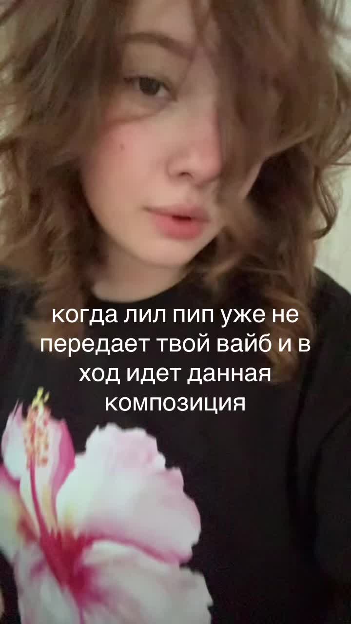 @tgk veeraandaa