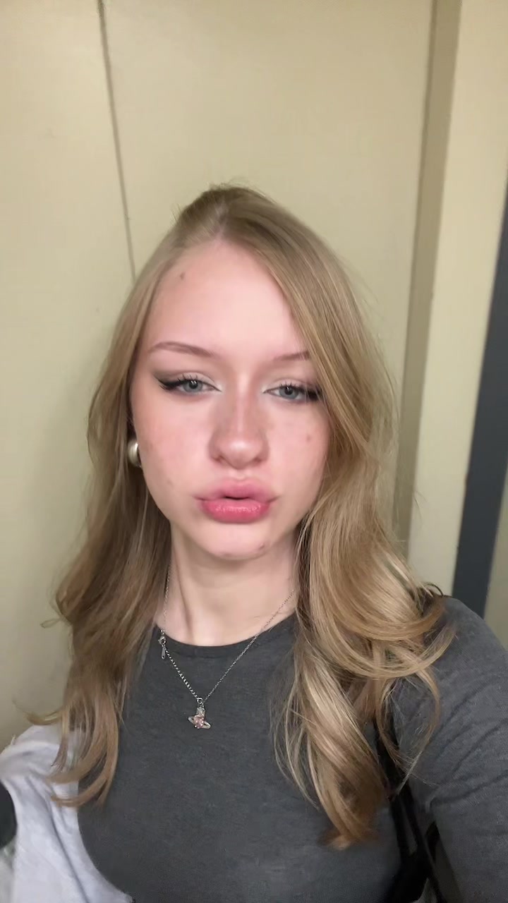 @mixty
