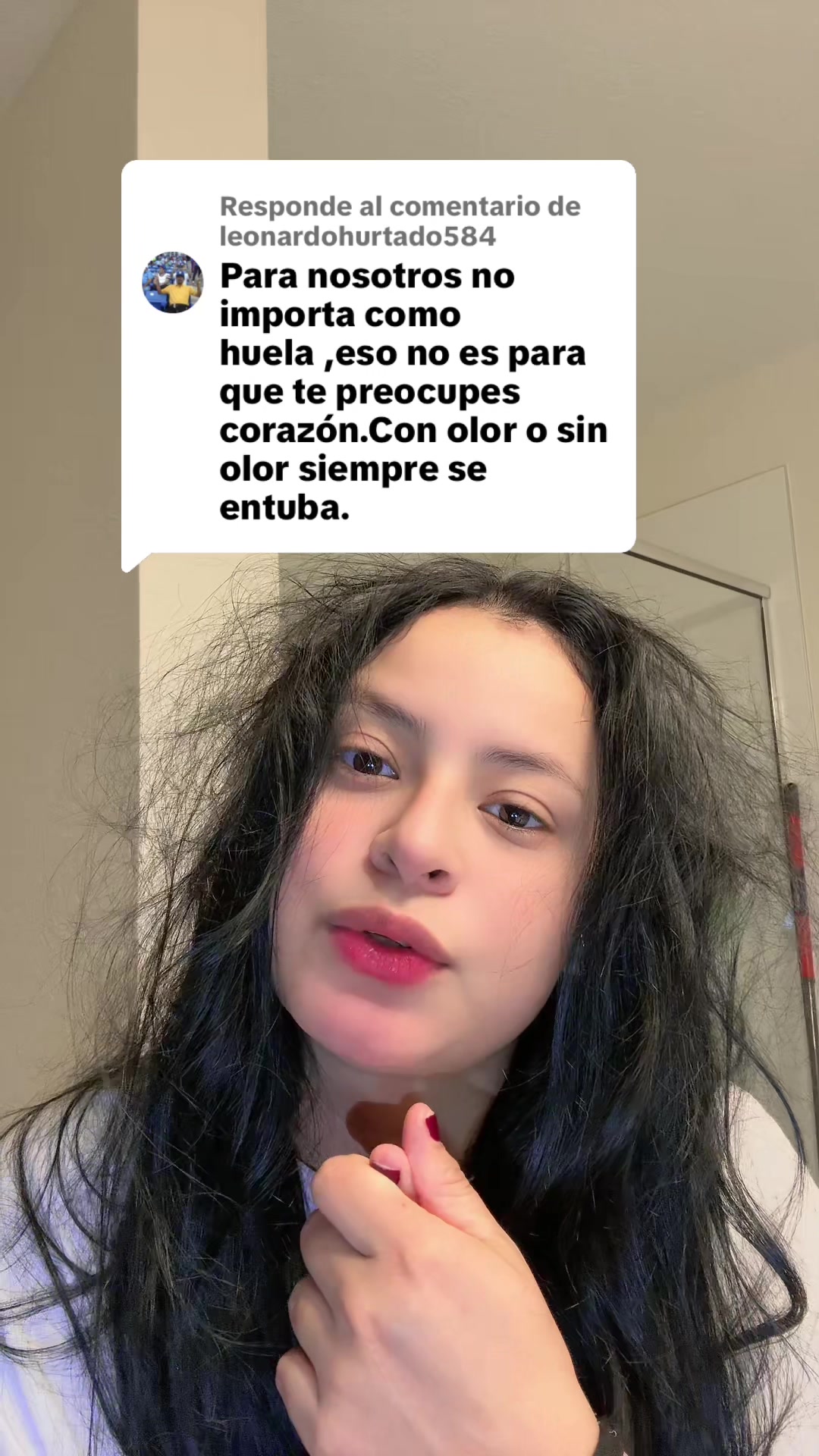 @yseaarelis.1996