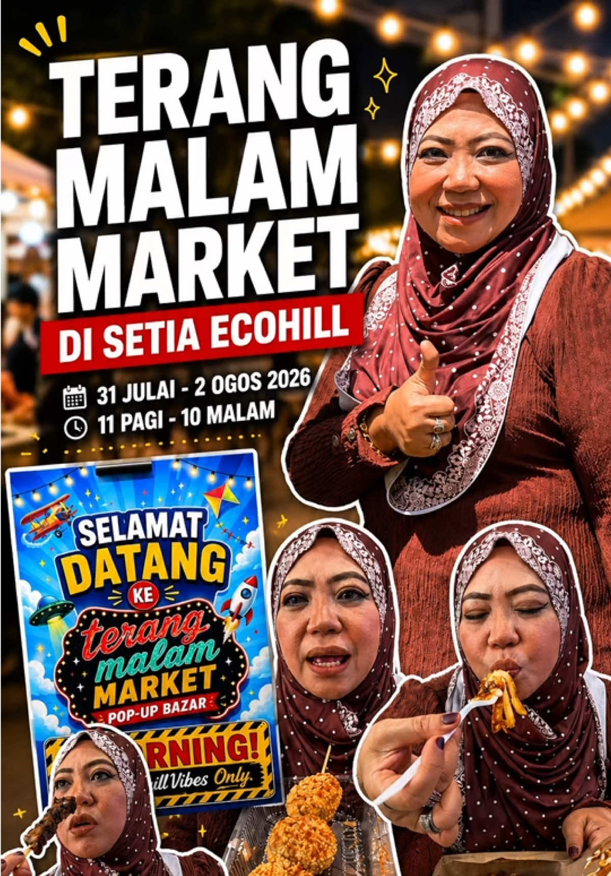 @bilakakelieyreview