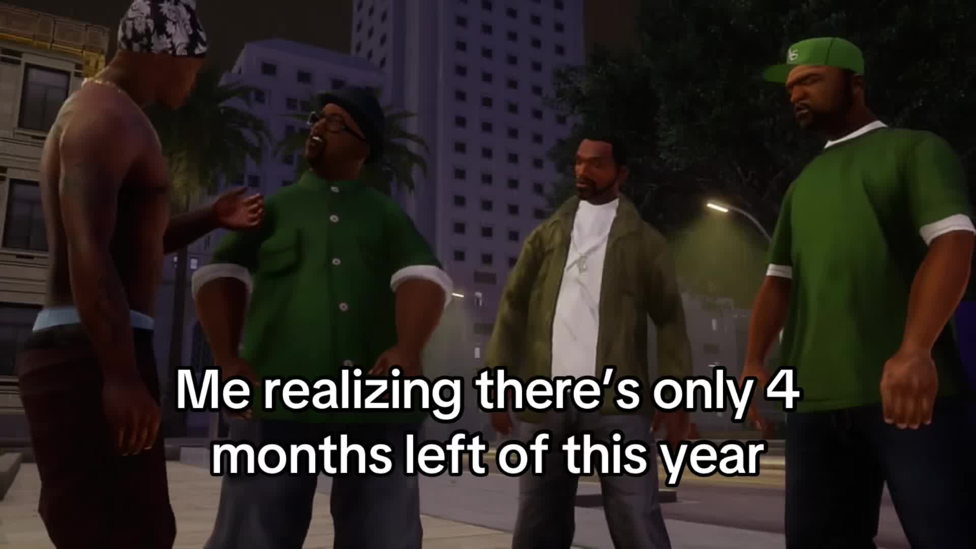 @wavyy