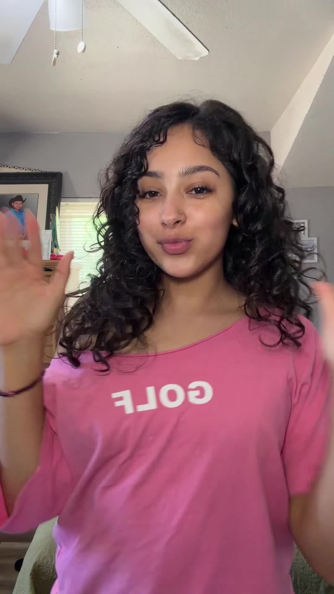 @vanessa⭐️