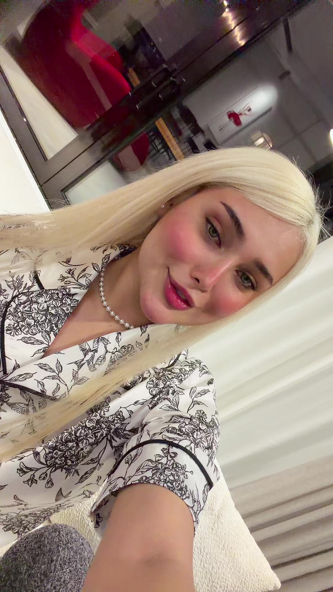 @Mahsasepahdost