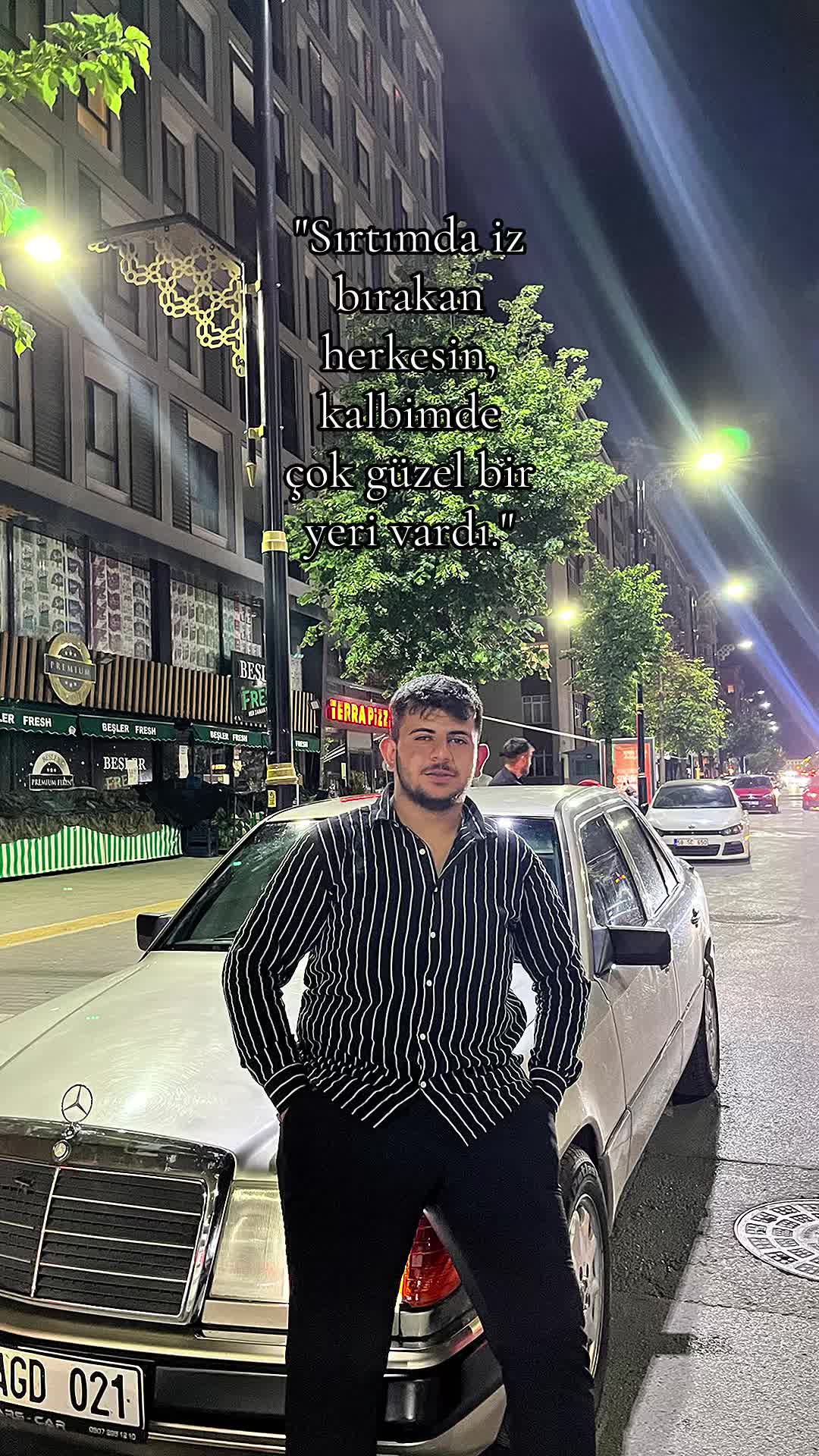@efe başkan
