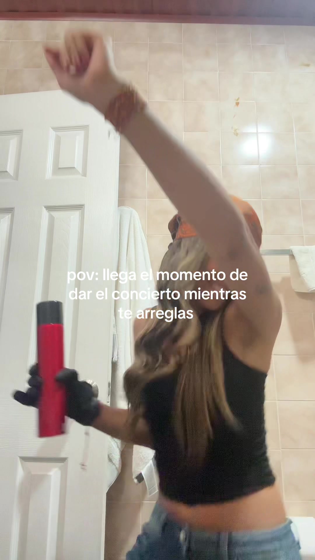 @Joy