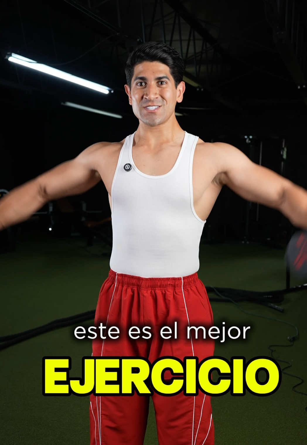 @JUAN WAGNER