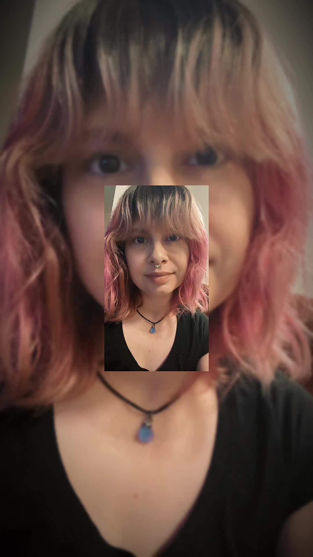 @🧚&zwj;♀️🍄🍀Jessica♓️👽🧜🏼&zwj;♀️