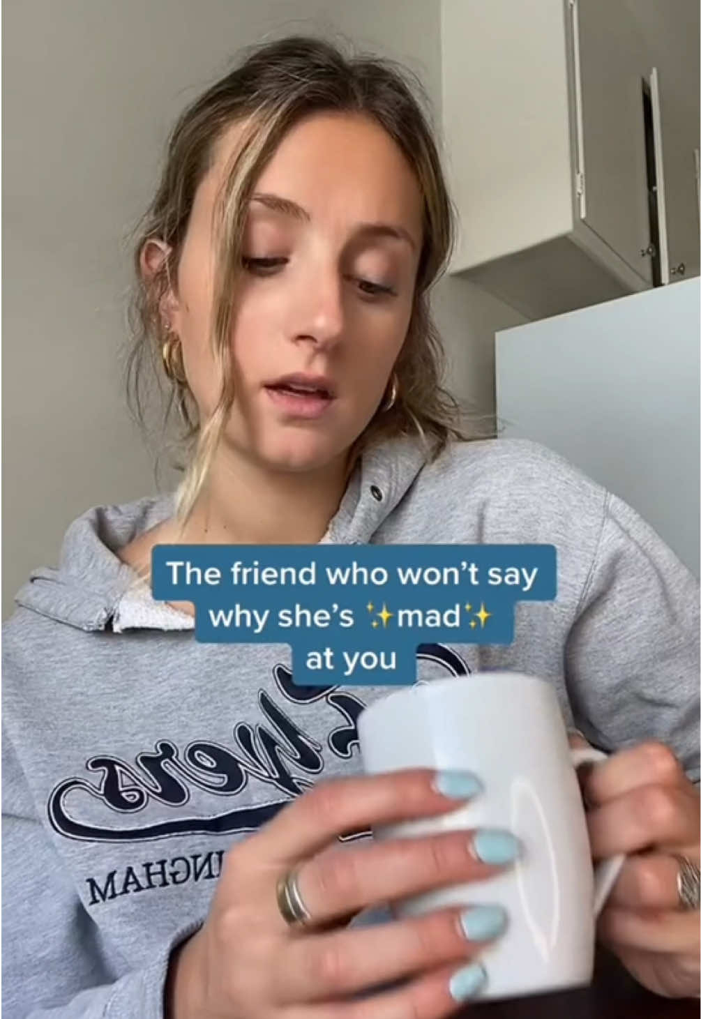 @MARISA BOOK