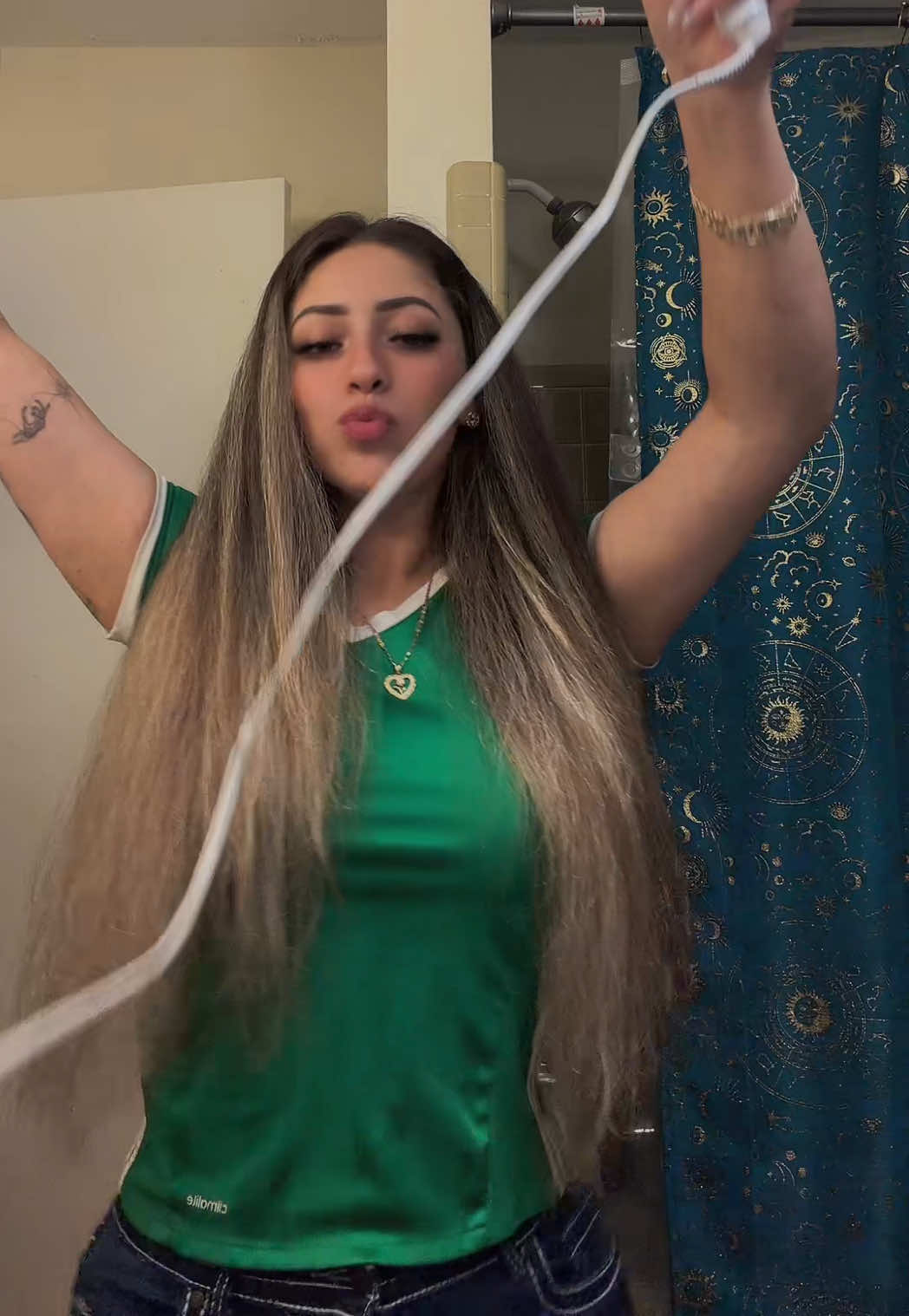 @IRIS💕