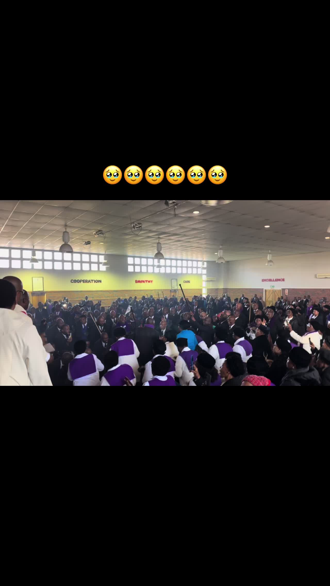 @Amogelang Bojo Maele