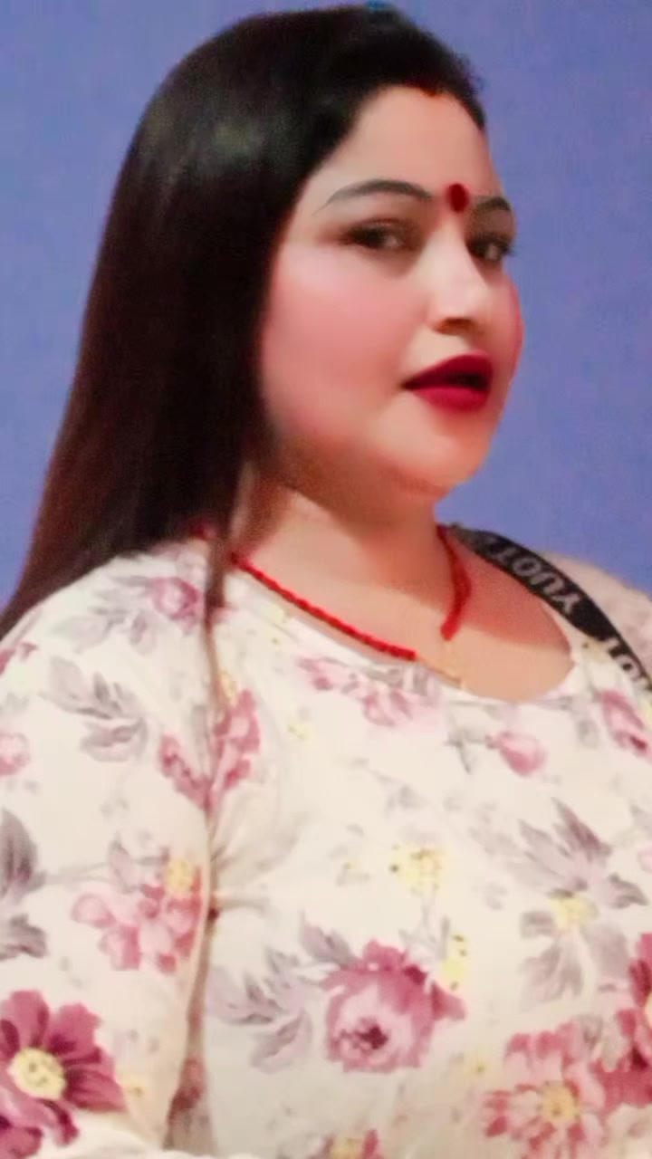 @@niru0376