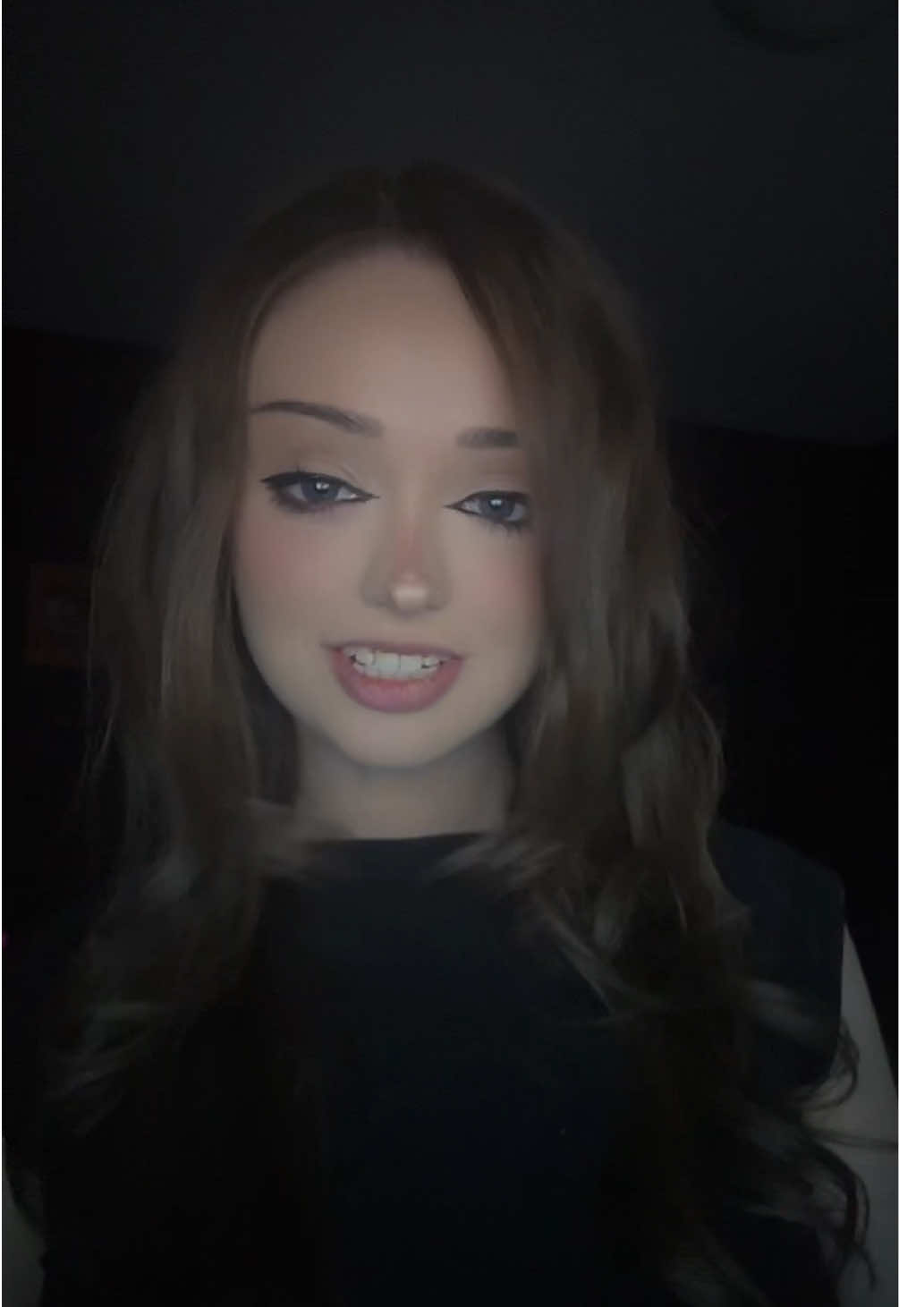 @jolie