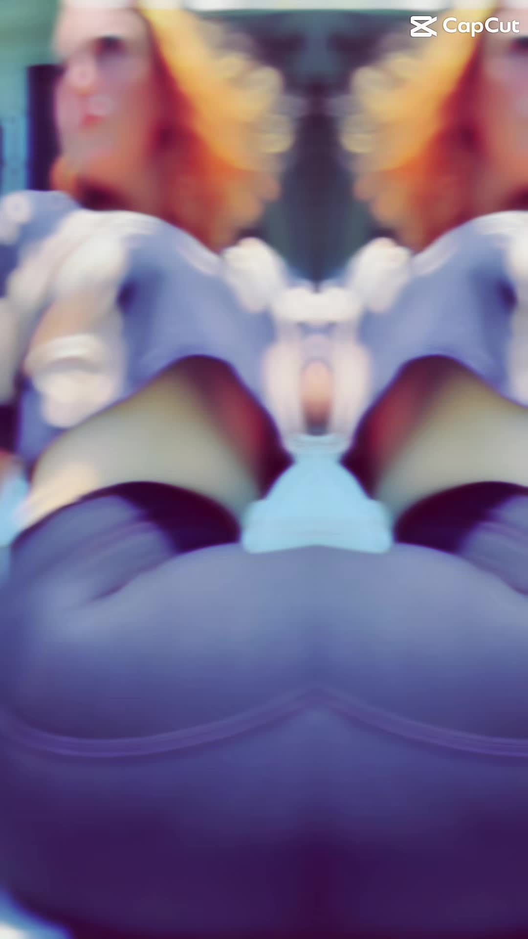 @Rosesarered