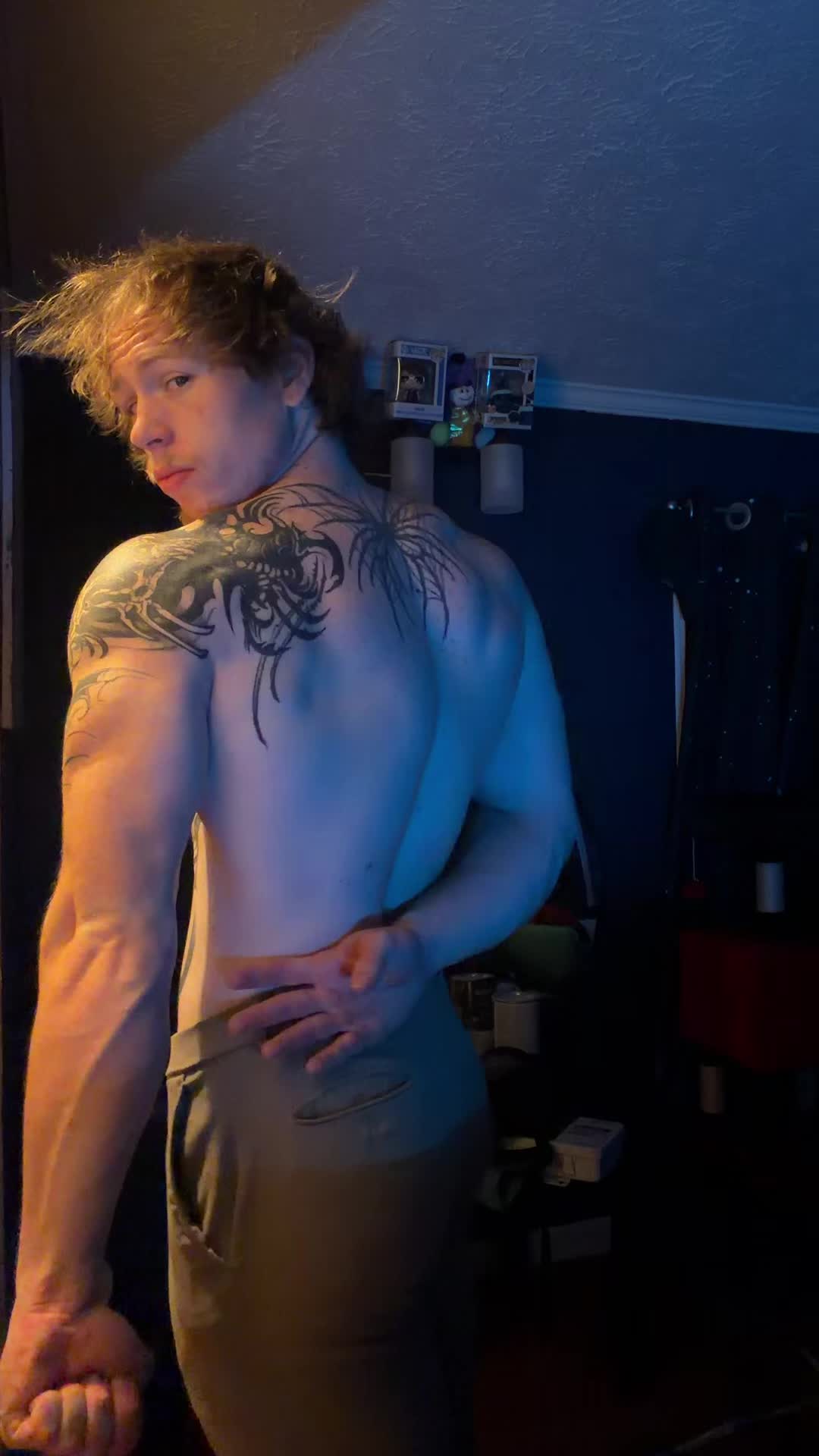 @SeanAnglerfsh
