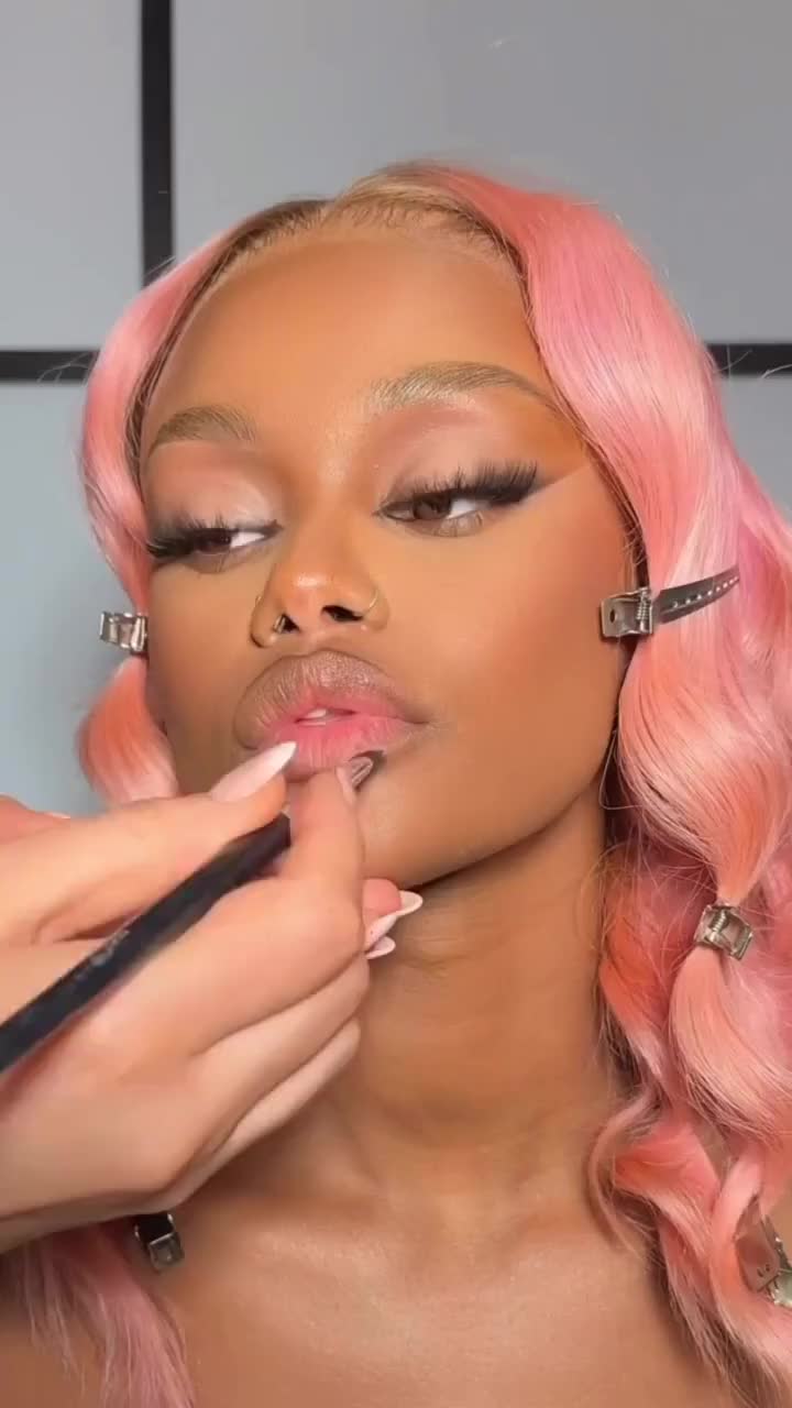 @Amy.Ross
