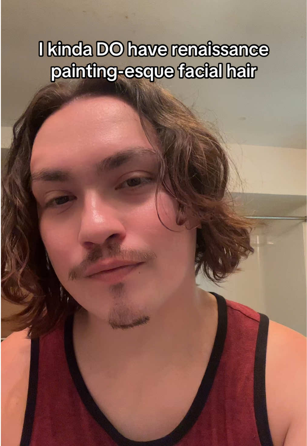 @Benjamin Jeffrey