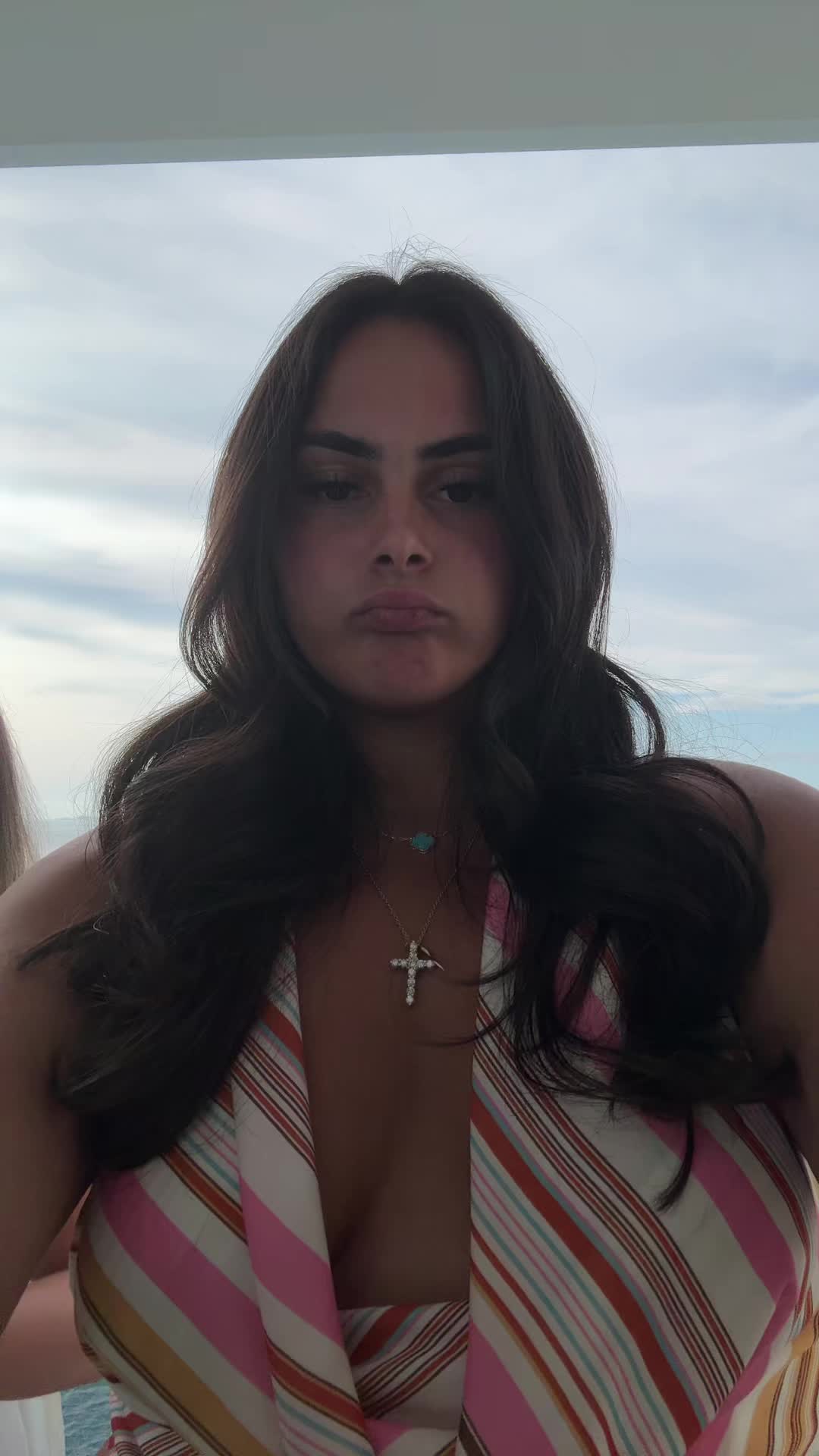 @Lexilu22