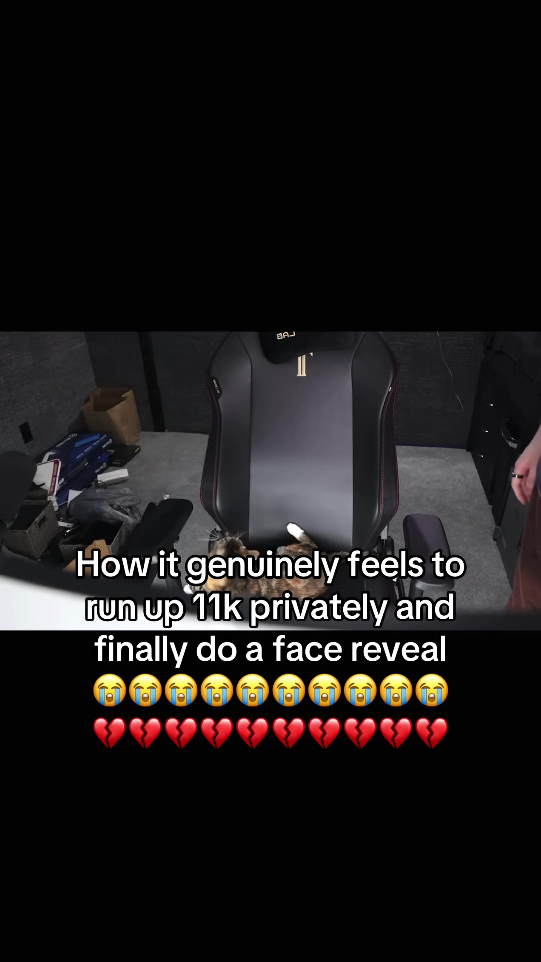 @flowjit