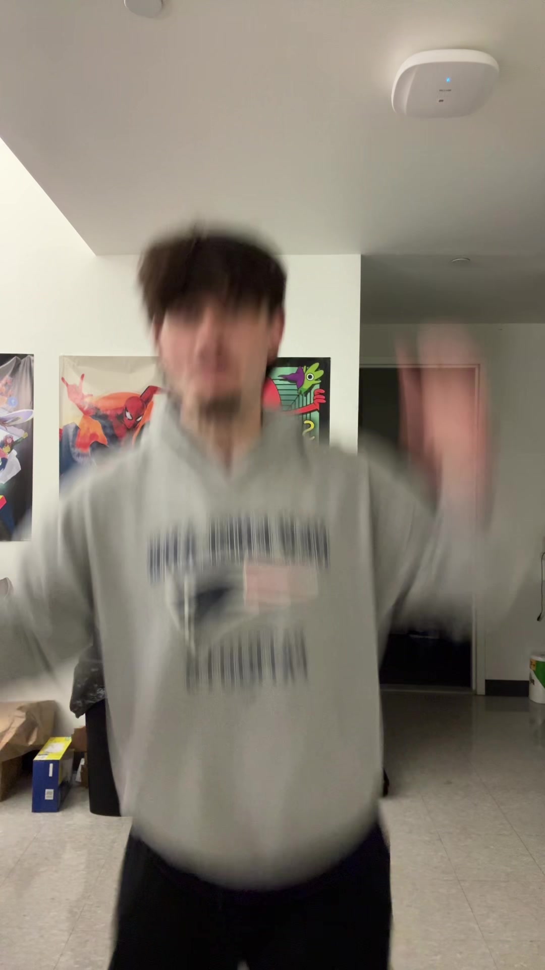 @🆕⏺️