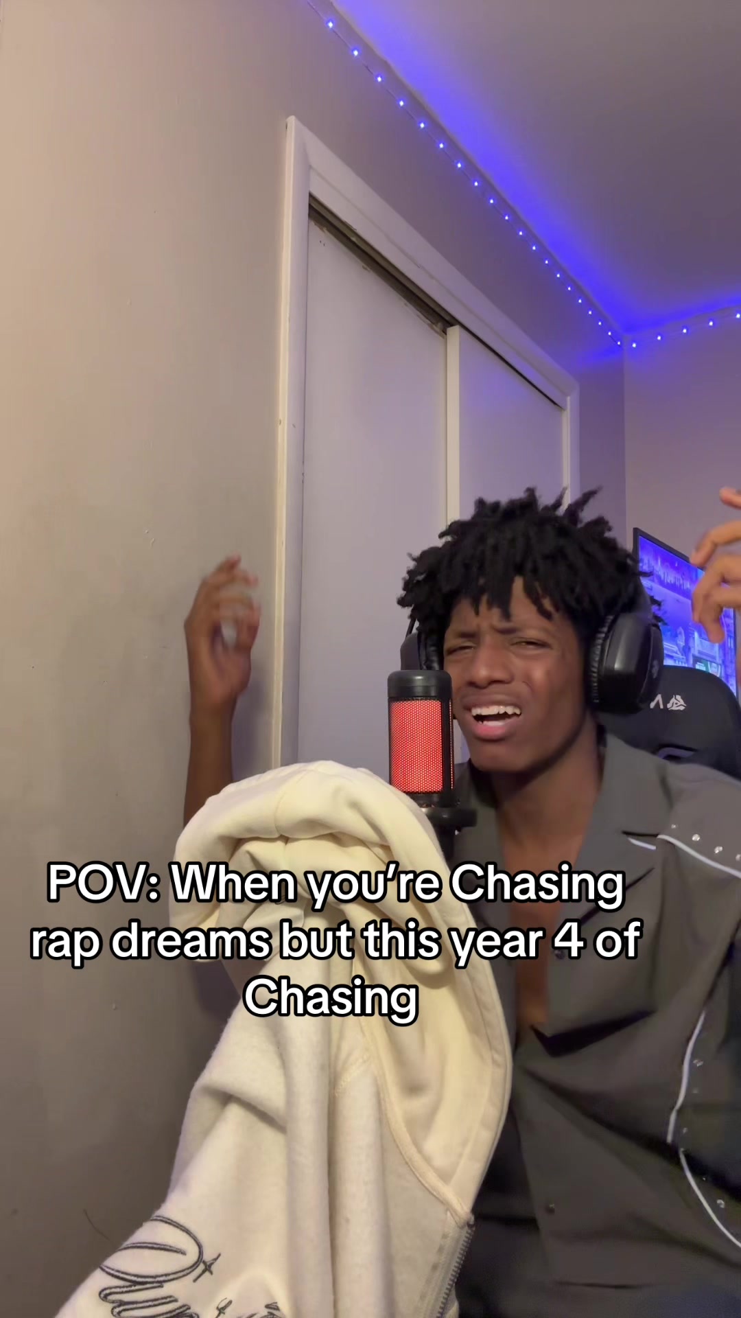@RAGE⚡️