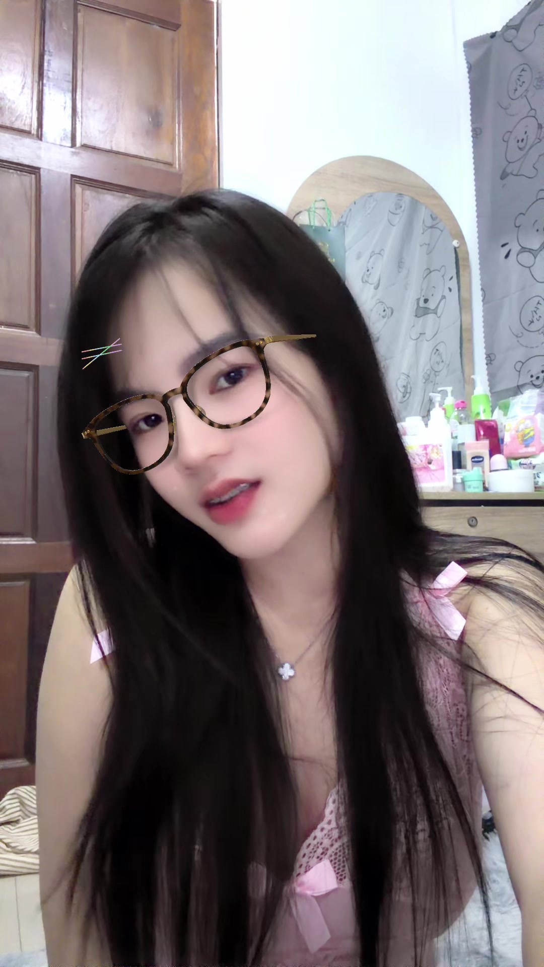 @แพรวา 2543
