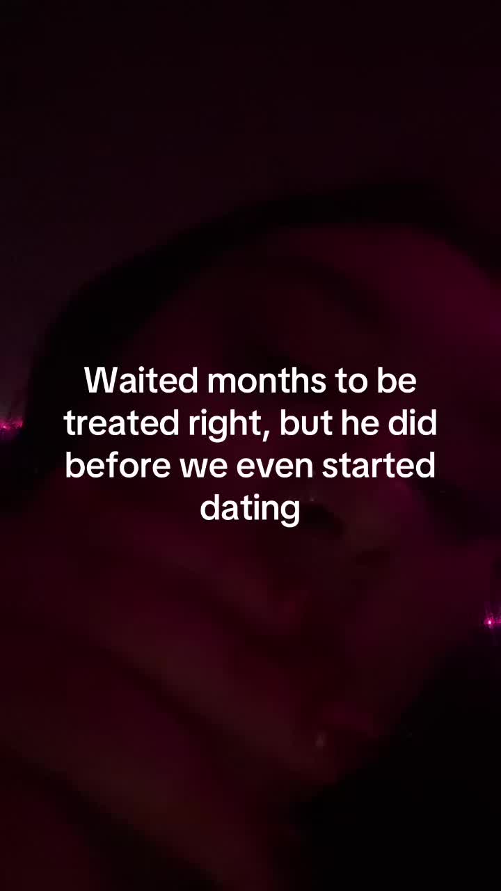 @oliviashort56