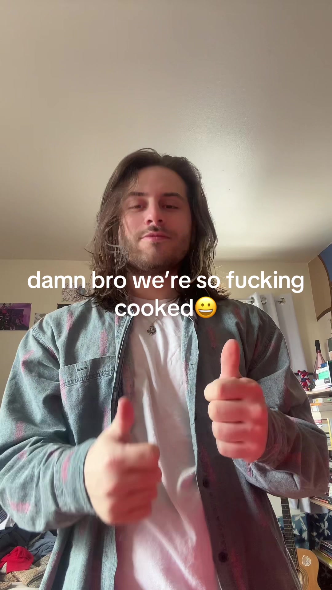 @vojangles&trade;️