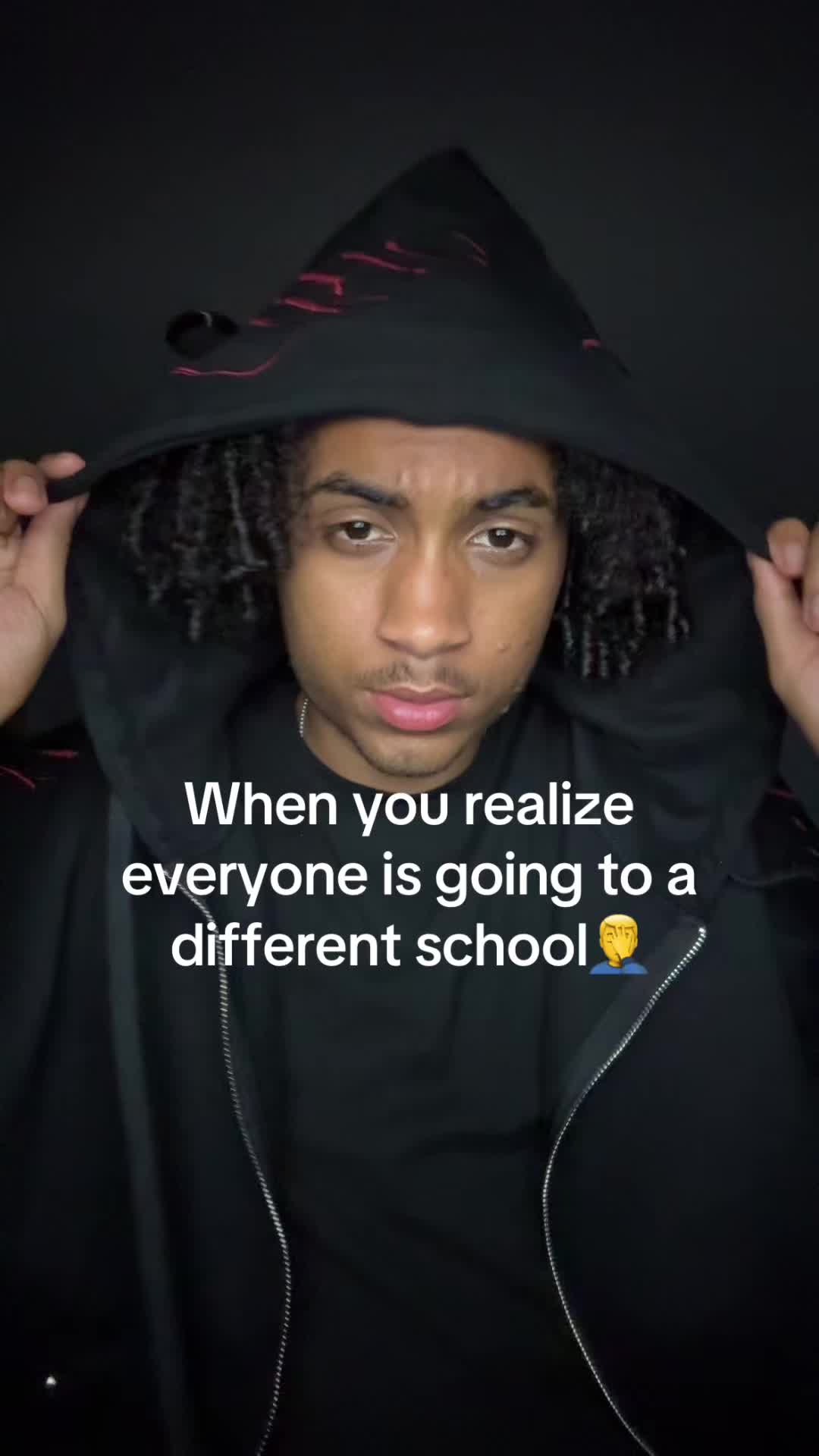 @alex_