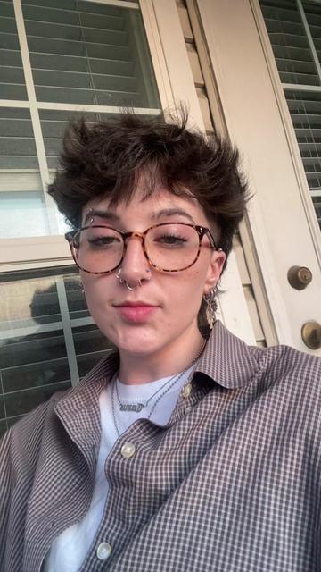 @kyraaa