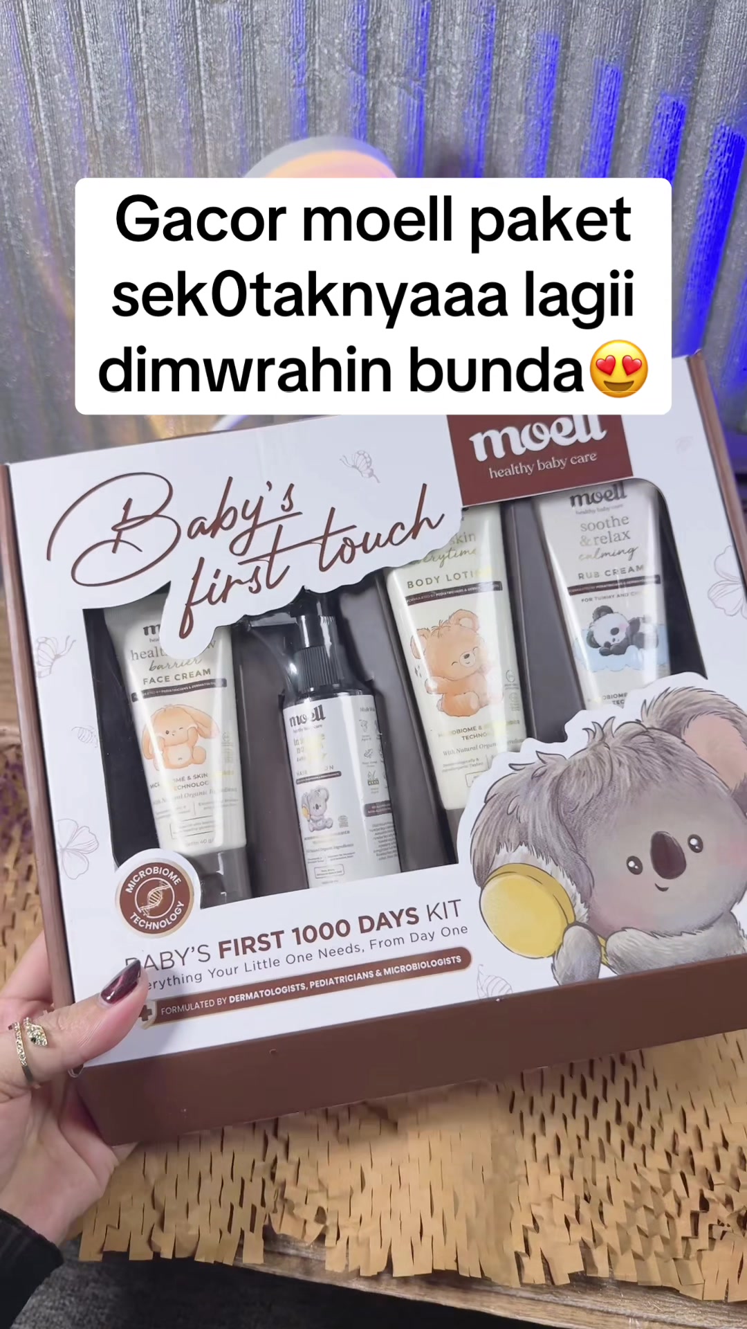 @Intandws_