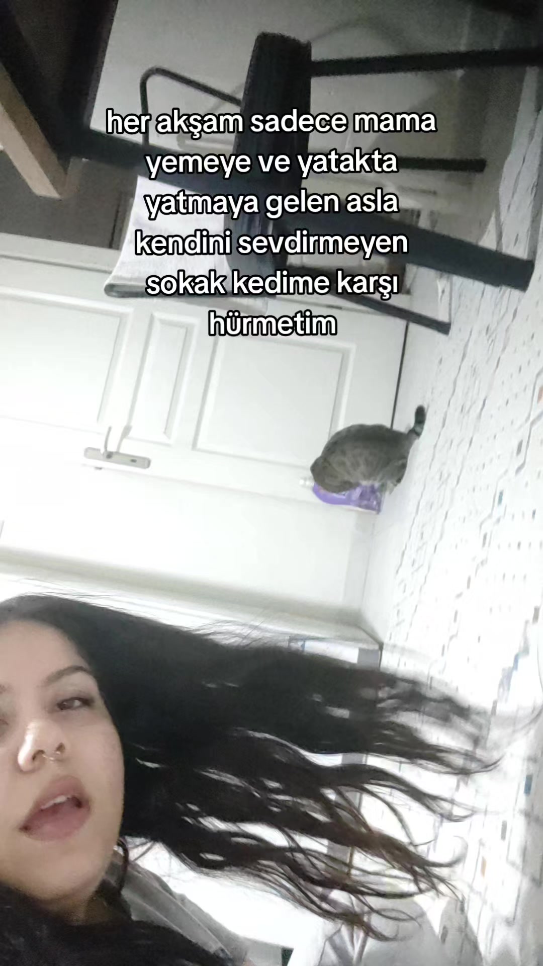 @Gülşah