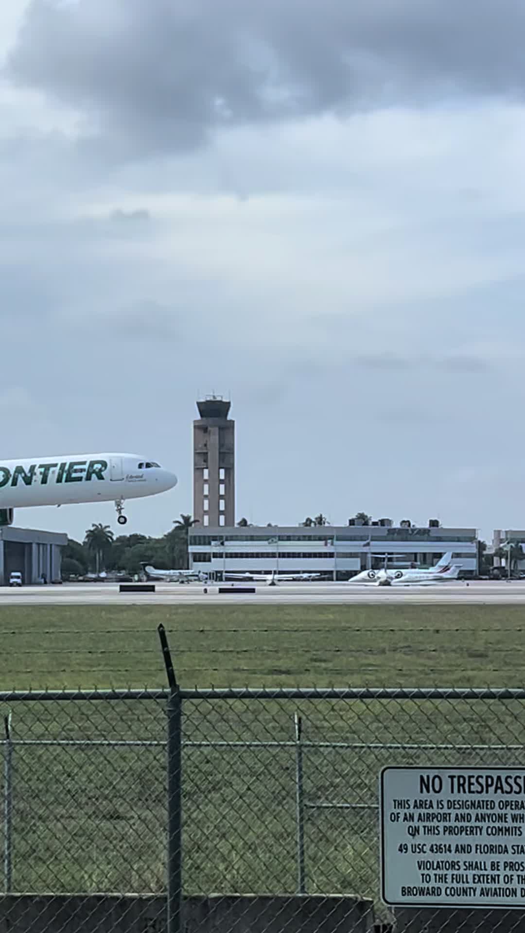 @Planespotting Florida