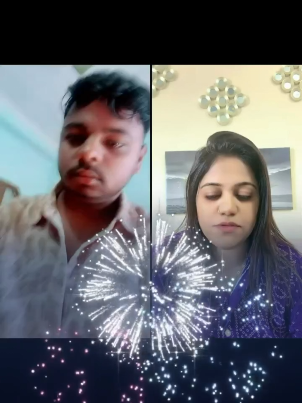 @bibekbhai