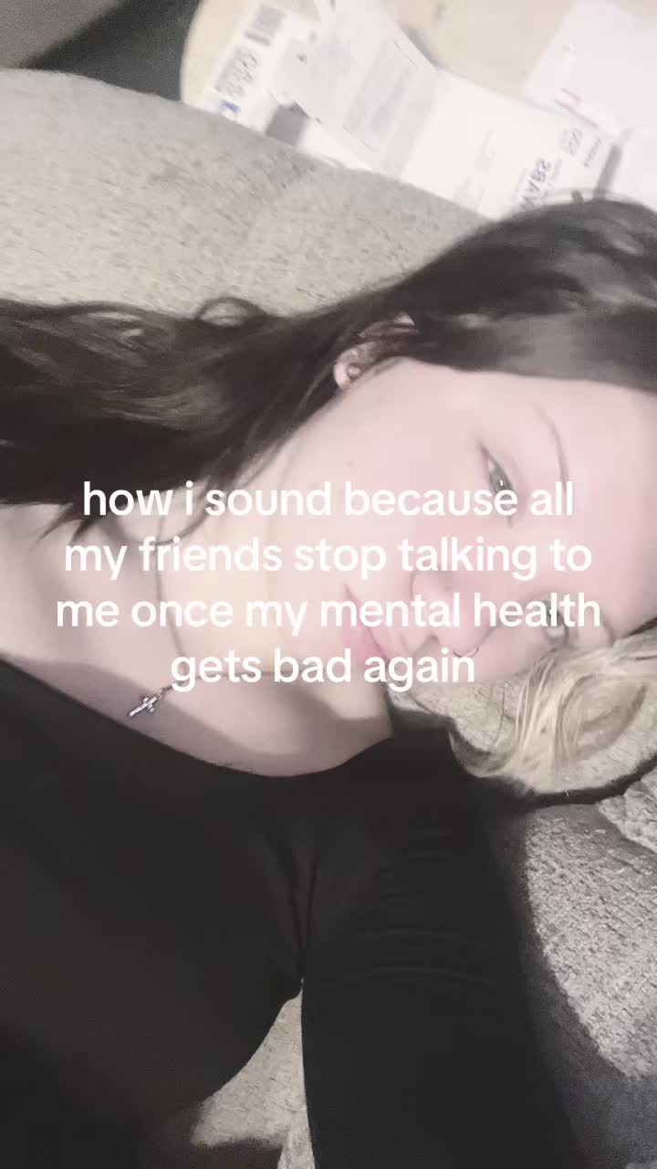 @‘